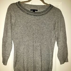2 for $12 Ladies sweater